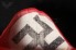 NSDAP Printed Armband image 3