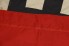 Ortsgruppe SA Flag for the Town of Buchholz image 6