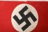 Woollen – NSDAP  Armband image 2