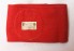 Woollen – NSDAP  Armband image 6