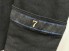 M32 Allgemeine 17.SS-Standarte Dienstrock Dress Jacket image 6