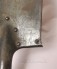 Schanzzeug – Entrenching Tool & Carrier. image 6