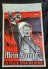 Mein Kampf Movie Poster – Belgium image 1