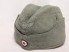 Wehrmacht EM/NCO Side Cap image 1