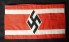 NSDStB National Socialist Student Bund Armband image 1