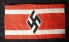 NSDStB National Socialist Student Bund Armband *ON SALE* image 1