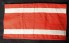NSDStB National Socialist Student Bund Armband *ON SALE* image 2