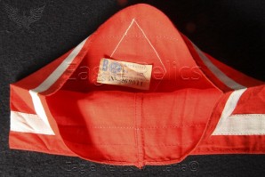 NSDStB National Socialist Student Bund Armband *ON SALE* image 3