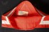 NSDStB National Socialist Student Bund Armband *ON SALE* image 3