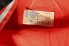 NSDStB National Socialist Student Bund Armband *ON SALE* image 5