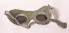 Wehrmacht Schützbrille –  Sun Protection Goggles image 2