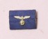 4 Year Long Service Ribbon Bar image 1