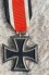 EK2 Eisernes Kreuz 2. Klasse, image 2