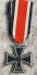 EK2 – Eisernes Kreuz 2. Klasse, image 1