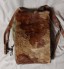 Wehrmacht Fur Backpack (Affe) image 1