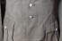 M41 Combat Worn Tunic image 3