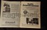 N.S.K.O.V. Monthly Magazine image 2