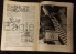 N.S.K.O.V. Monthly Magazine image 7