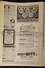 N.S.K.O.V. Monthly Magazine image 8