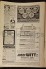 N.S.K.O.V. Monthly Magazine image 8