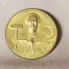Day Badge 1934 – Tag der Arbeit image 1