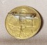 Day Badge 1934 – Tag der Arbeit image 2