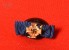 40 Year Civil Award Button Hole image 2