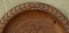 National Socialist Bread Plate image 4