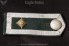 Single SNCO Army Shoulder Strap image 1