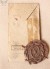 Drivers Proficiency Badge in Bronze + packet of issue image 3
