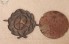 Drivers Proficiency Badge in Bronze + packet of issue image 5
