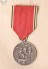 Anschluss Medal March 1938 image 1