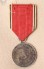 Anschluss Medal March 1938 image 2