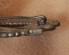 Infantry Assault Badge in Silver  – Infanterie Sturmabzeichen in Silber image 3