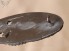 Bronze Tank Badge – Panzerkampfabzeichen im Bronze image 4