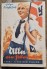BDM Book “Ulla – A Hitler Girl” image 1