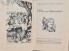 BDM Book “Ulla – A Hitler Girl” image 2