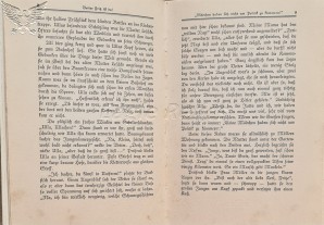 BDM Book “Ulla – A Hitler Girl” image 3