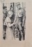 BDM Book “Ulla – A Hitler Girl” image 4