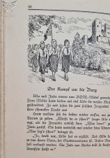 BDM Book “Ulla – A Hitler Girl” image 5