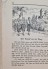 BDM Book “Ulla – A Hitler Girl” image 5