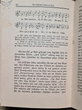 BDM Book “Ulla – A Hitler Girl” image 6