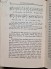 BDM Book “Ulla – A Hitler Girl” image 6