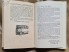 BDM Book “Ulla – A Hitler Girl” image 7