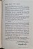 BDM Book “Ulla – A Hitler Girl” image 8