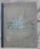 Complete 1936 Third Reich Cigarette Picture Album Die Deutsche Wehrmacht image 1