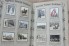 Complete 1936 Third Reich Cigarette Picture Album Die Deutsche Wehrmacht image 3