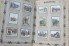 Complete 1936 Third Reich Cigarette Picture Album Die Deutsche Wehrmacht image 4