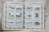 Complete 1936 Third Reich Cigarette Picture Album Die Deutsche Wehrmacht image 5
