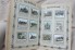Complete 1936 Third Reich Cigarette Picture Album Die Deutsche Wehrmacht image 6